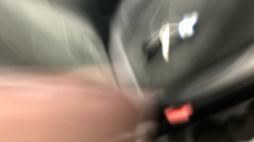 Ford Fiesta 1.0 EcoBoost Hbd mHEV 125 Titanium X 5dr Petrol Hatchback